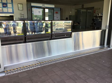 sheet metal fabrication perth|stainless steel fabrication perth.